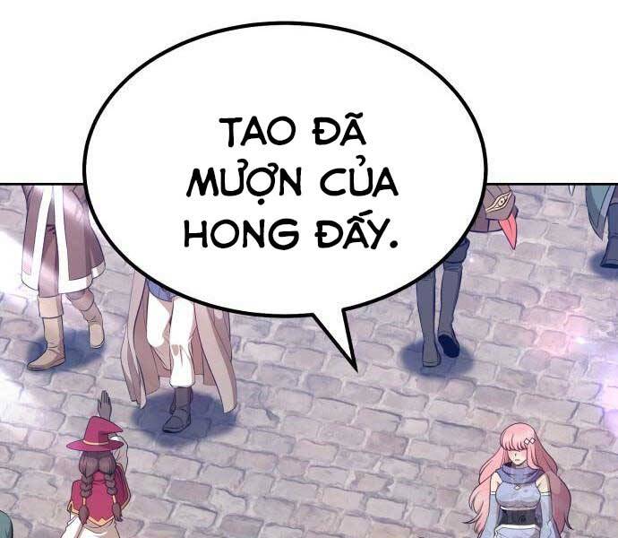 Gậy Gỗ Cấp 99+ Chapter 24.5 - 186