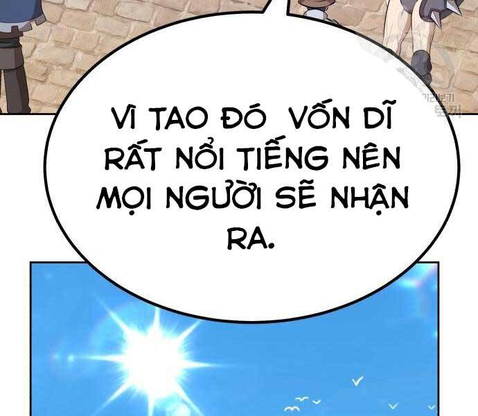 Gậy Gỗ Cấp 99+ Chapter 24.5 - 188