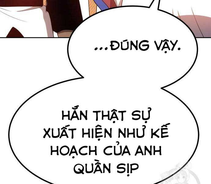 Gậy Gỗ Cấp 99+ Chapter 24.5 - 193