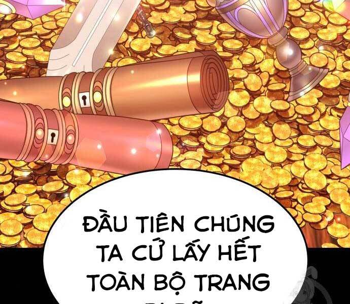 Gậy Gỗ Cấp 99+ Chapter 24.5 - 200
