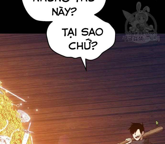Gậy Gỗ Cấp 99+ Chapter 24.5 - 202