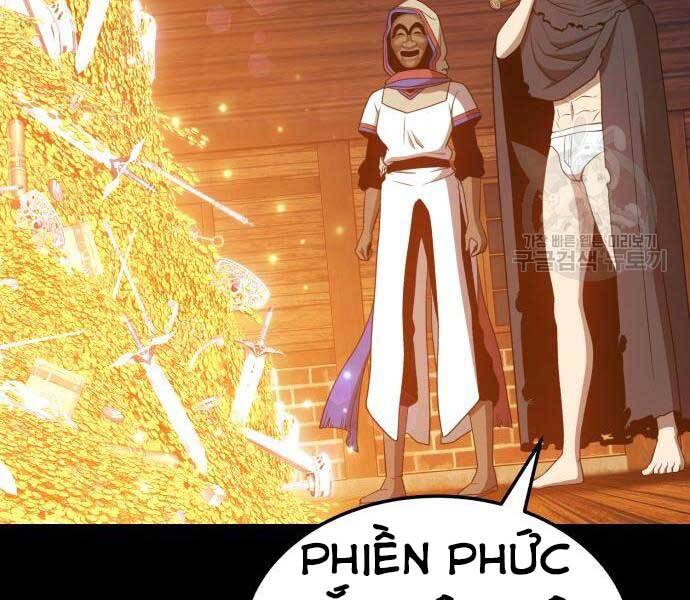 Gậy Gỗ Cấp 99+ Chapter 24.5 - 203