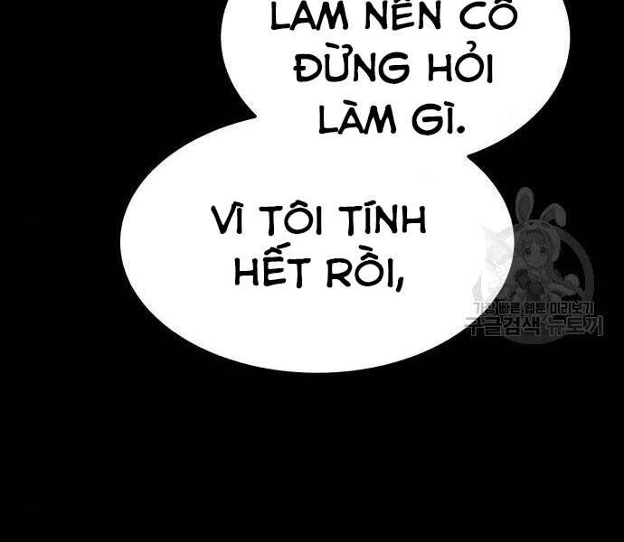 Gậy Gỗ Cấp 99+ Chapter 24.5 - 204