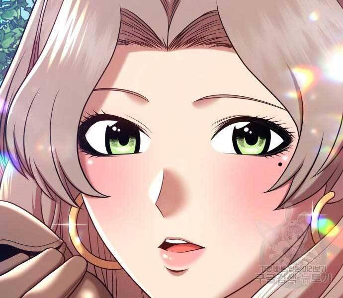 Gậy Gỗ Cấp 99+ Chapter 24.5 - 31