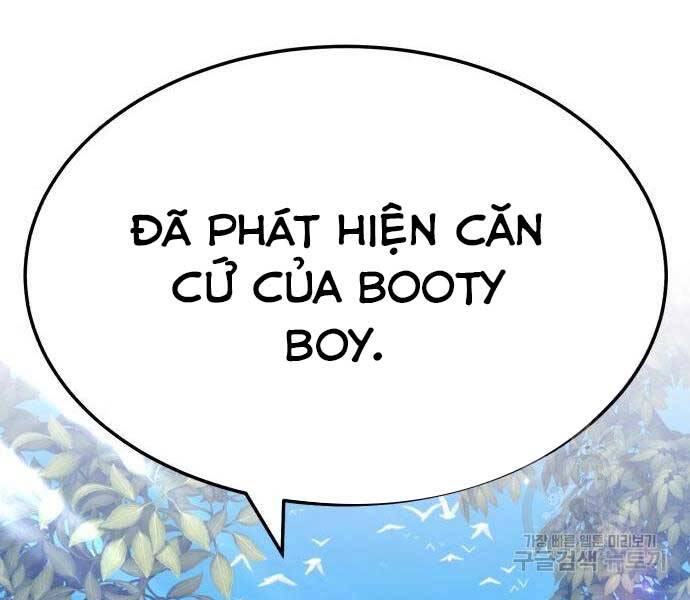 Gậy Gỗ Cấp 99+ Chapter 24.5 - 38