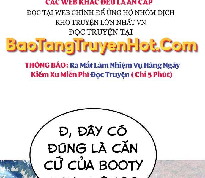 Gậy Gỗ Cấp 99+ Chapter 24.5 - 49
