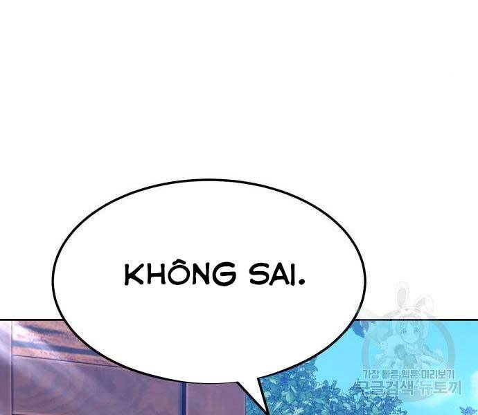 Gậy Gỗ Cấp 99+ Chapter 24.5 - 52