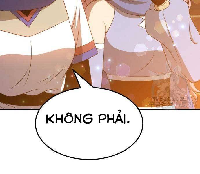 Gậy Gỗ Cấp 99+ Chapter 24.5 - 85
