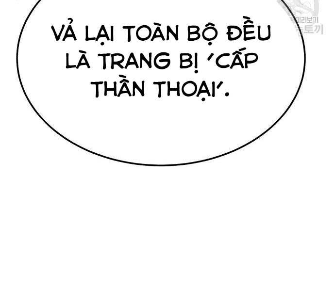 Gậy Gỗ Cấp 99+ Chapter 24.5 - 89