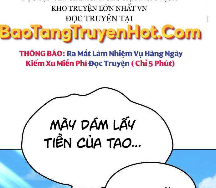 Gậy Gỗ Cấp 99+ Chapter 24.6 - 43