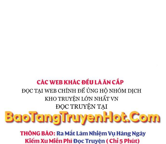 Gậy Gỗ Cấp 99+ Chapter 24.6 - 97