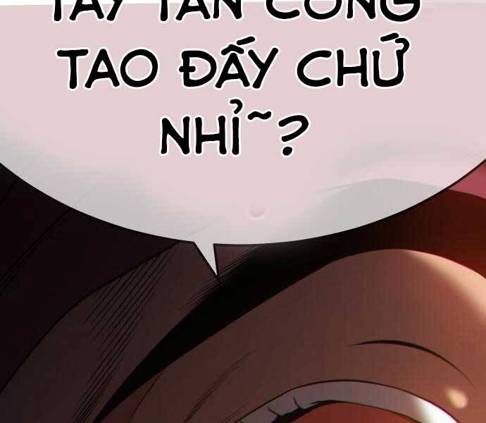 Gậy Gỗ Cấp 99+ Chapter 24 - 2