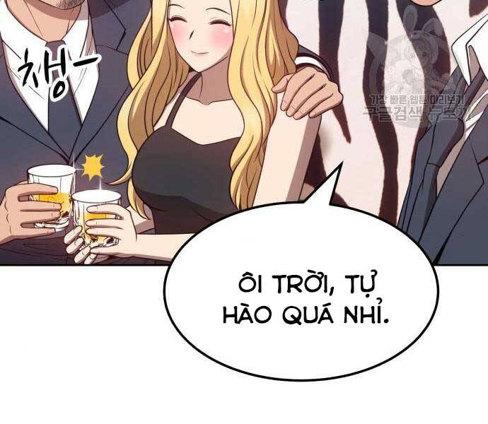 Gậy Gỗ Cấp 99+ Chapter 24 - 101