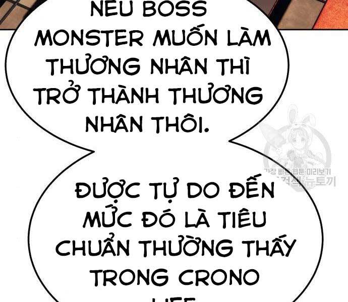 Gậy Gỗ Cấp 99+ Chapter 24 - 117