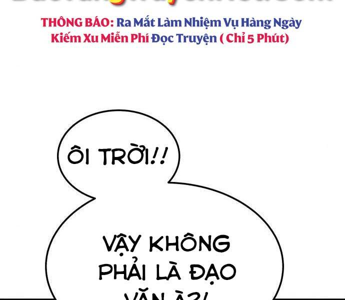 Gậy Gỗ Cấp 99+ Chapter 24 - 142