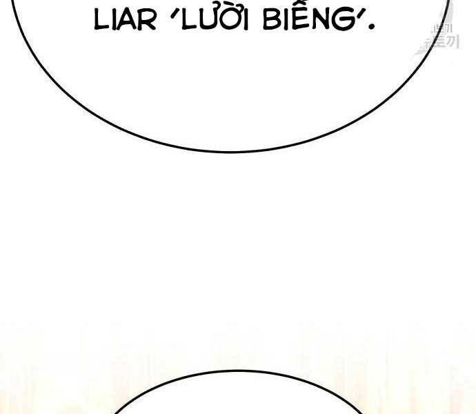 Gậy Gỗ Cấp 99+ Chapter 24 - 149
