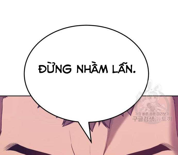 Gậy Gỗ Cấp 99+ Chapter 24 - 160