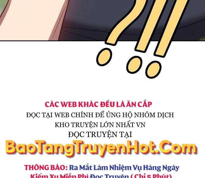 Gậy Gỗ Cấp 99+ Chapter 24 - 183