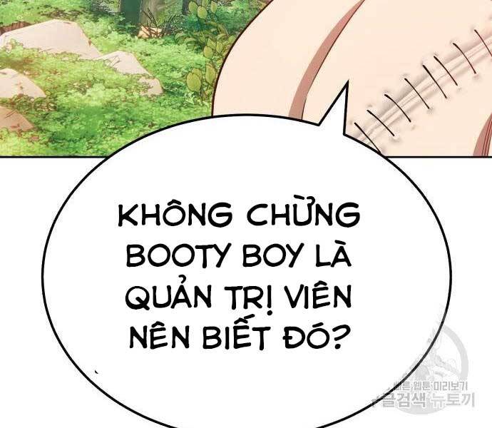 Gậy Gỗ Cấp 99+ Chapter 24 - 189