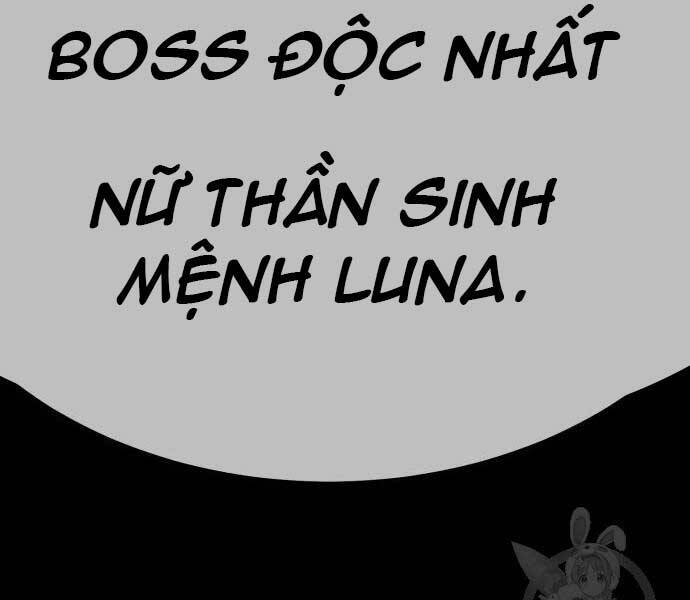 Gậy Gỗ Cấp 99+ Chapter 24 - 50