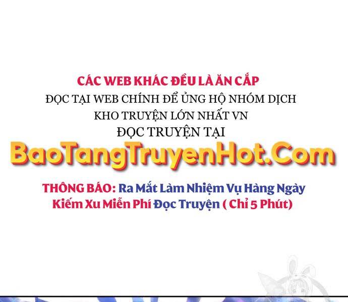 Gậy Gỗ Cấp 99+ Chapter 24 - 57