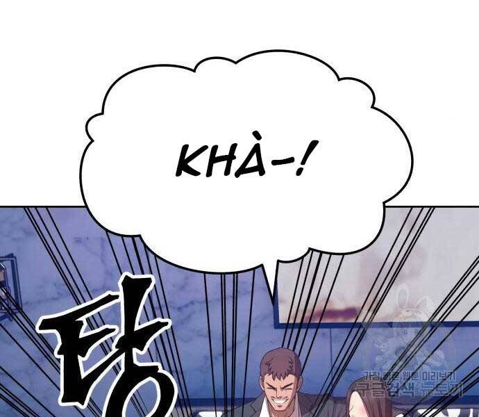 Gậy Gỗ Cấp 99+ Chapter 24 - 63