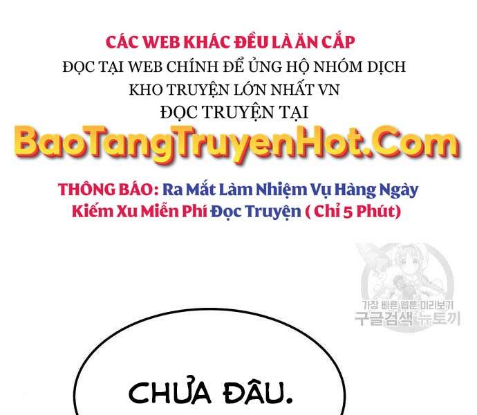 Gậy Gỗ Cấp 99+ Chapter 24 - 69