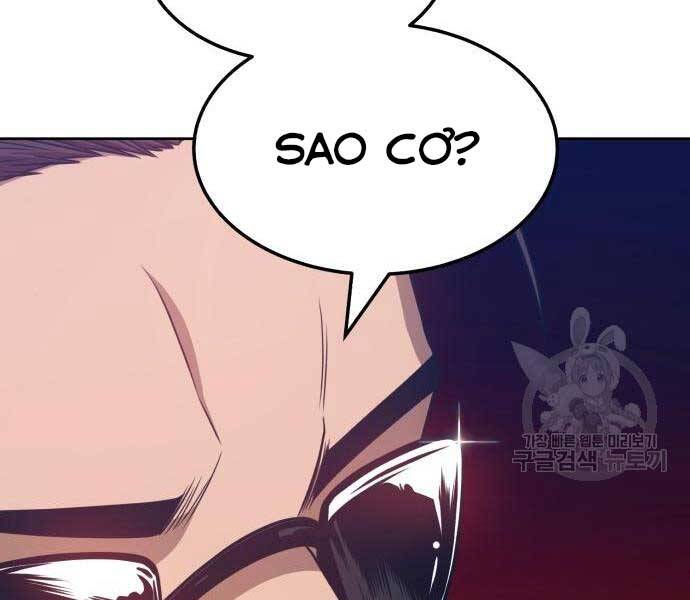 Gậy Gỗ Cấp 99+ Chapter 24 - 83