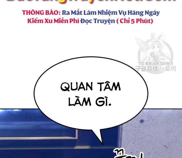 Gậy Gỗ Cấp 99+ Chapter 24 - 88