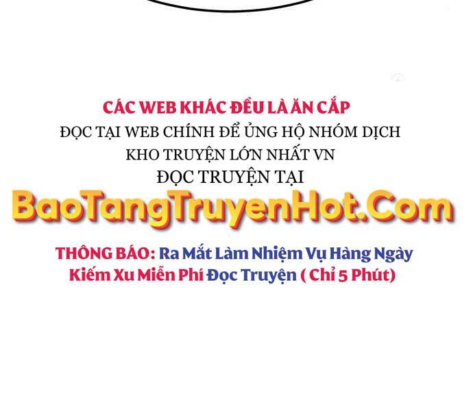 Gậy Gỗ Cấp 99+ Chapter 24 - 95