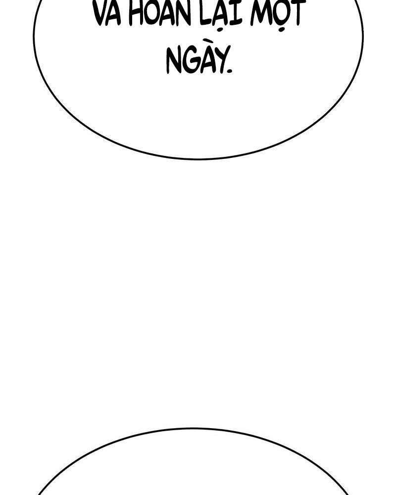 Gậy Gỗ Cấp 99+ Chapter 25.5 - 11