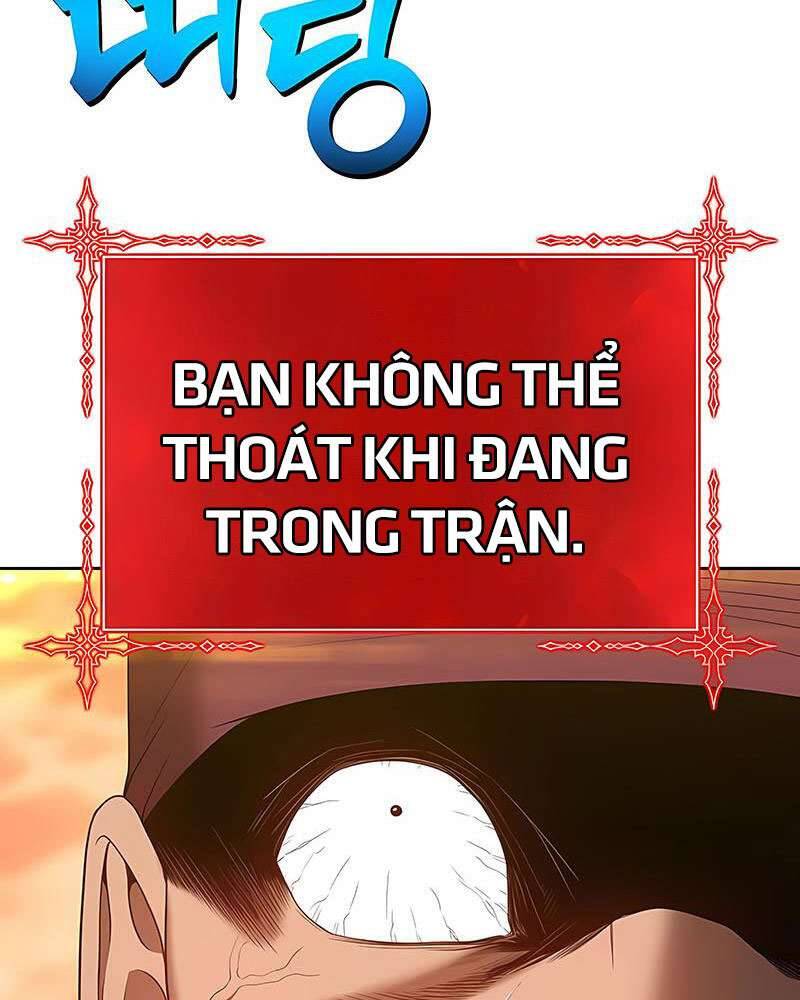 Gậy Gỗ Cấp 99+ Chapter 25.5 - 123