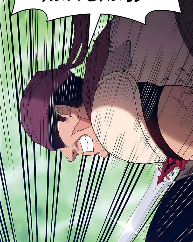Gậy Gỗ Cấp 99+ Chapter 25.5 - 149
