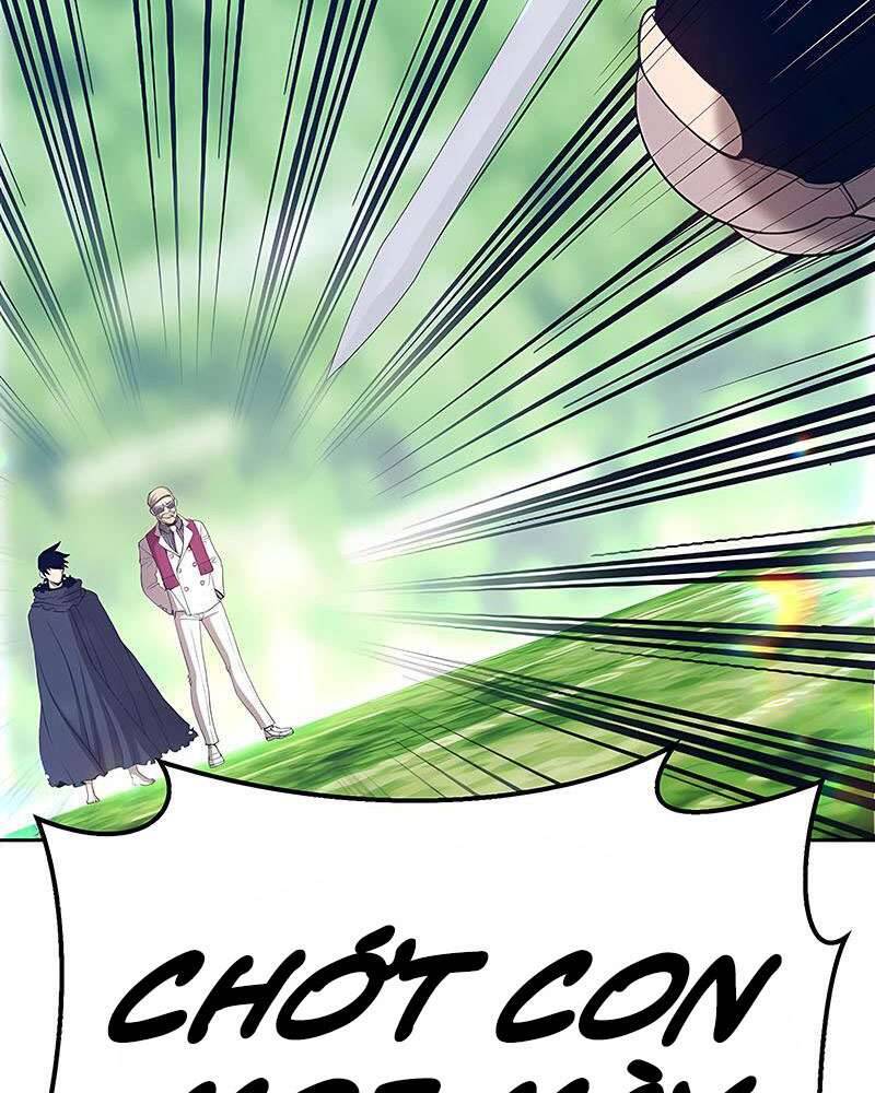 Gậy Gỗ Cấp 99+ Chapter 25.5 - 150