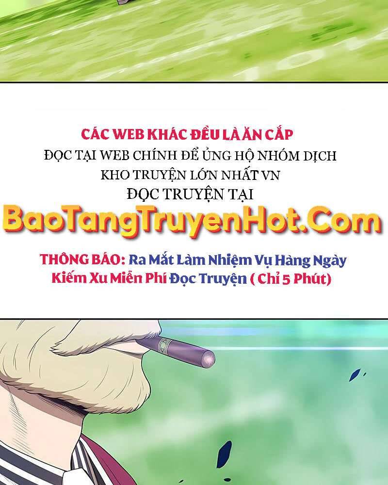 Gậy Gỗ Cấp 99+ Chapter 25.5 - 154
