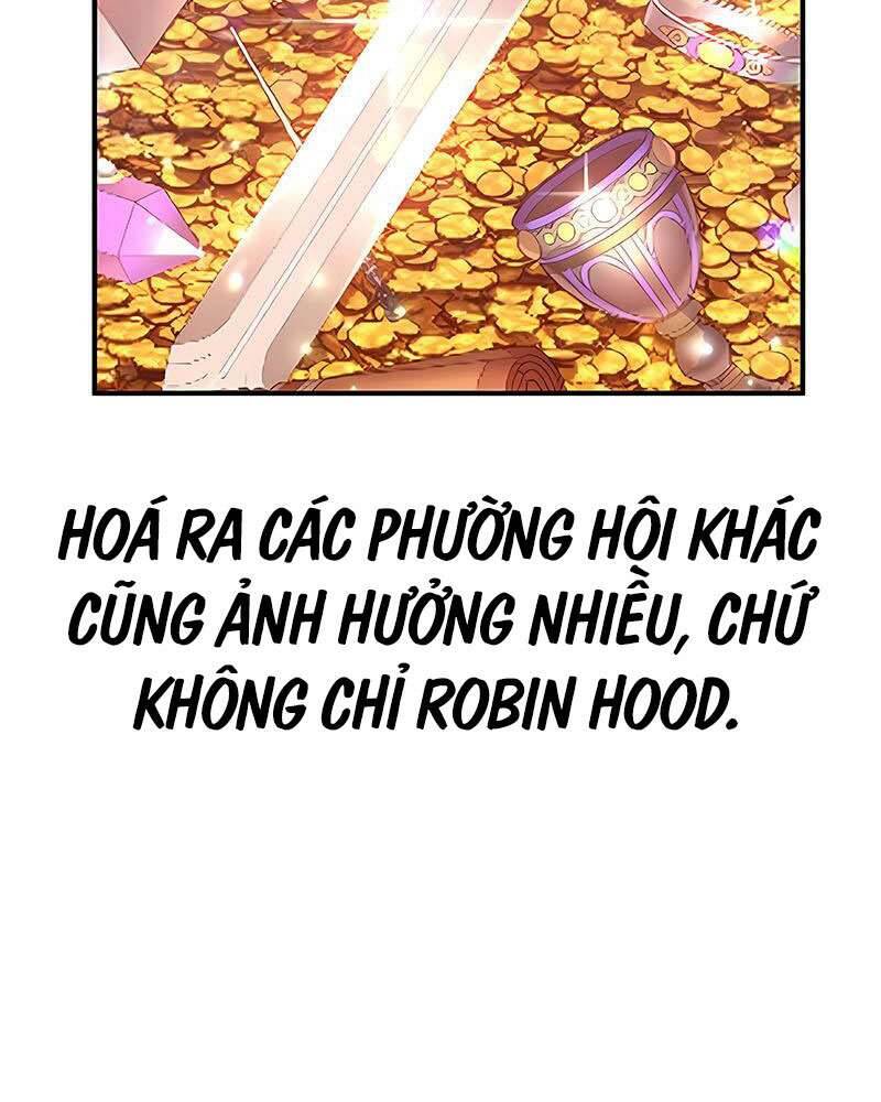 Gậy Gỗ Cấp 99+ Chapter 25.5 - 197