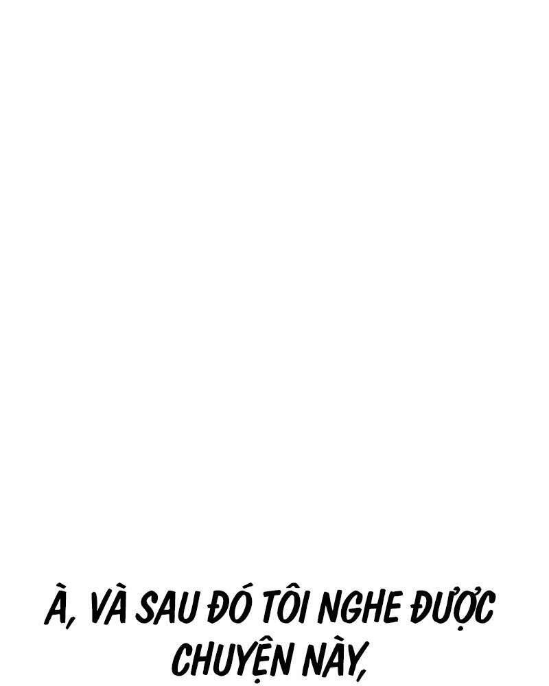Gậy Gỗ Cấp 99+ Chapter 25.5 - 198