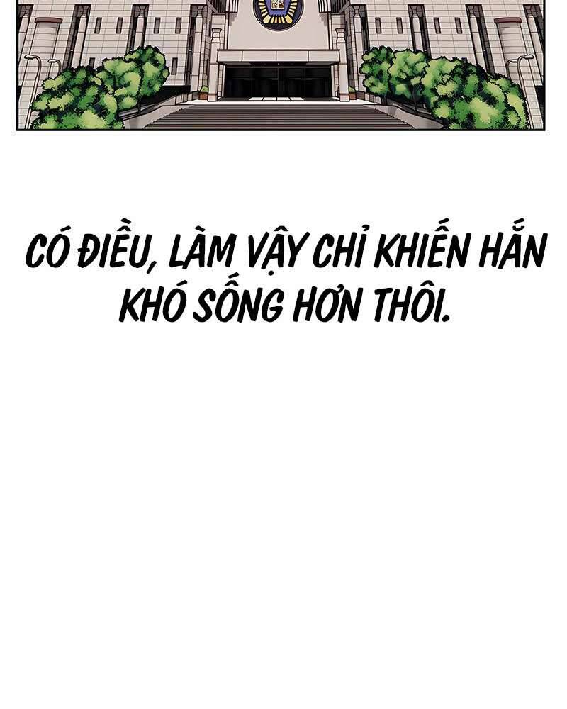 Gậy Gỗ Cấp 99+ Chapter 25.5 - 205
