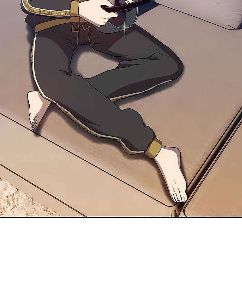 Gậy Gỗ Cấp 99+ Chapter 25.5 - 235