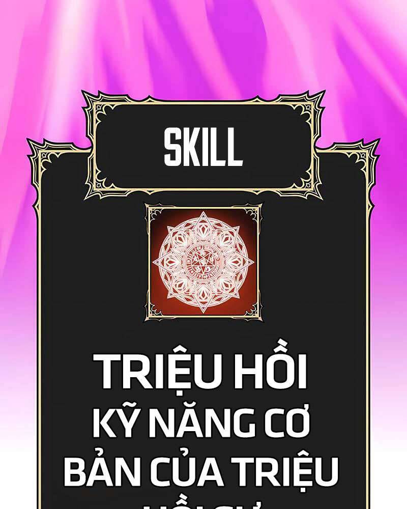 Gậy Gỗ Cấp 99+ Chapter 25.5 - 30
