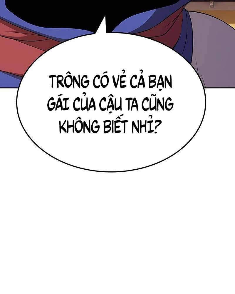 Gậy Gỗ Cấp 99+ Chapter 25.5 - 4