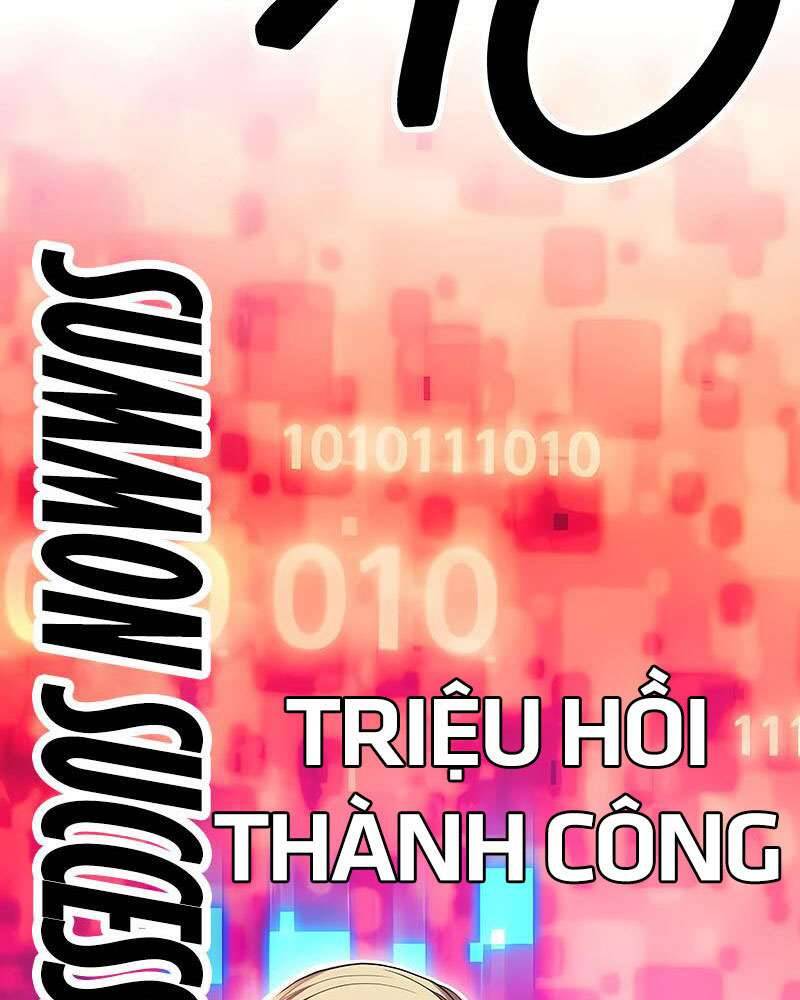 Gậy Gỗ Cấp 99+ Chapter 25.5 - 59