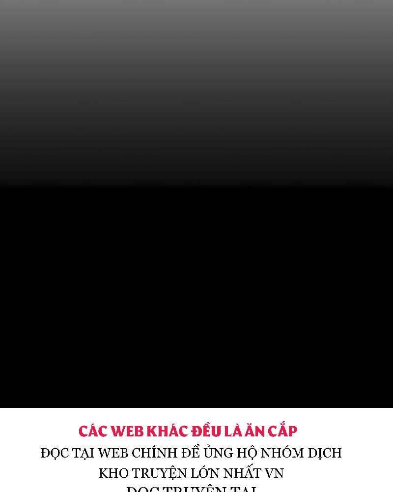 Gậy Gỗ Cấp 99+ Chapter 25.5 - 69