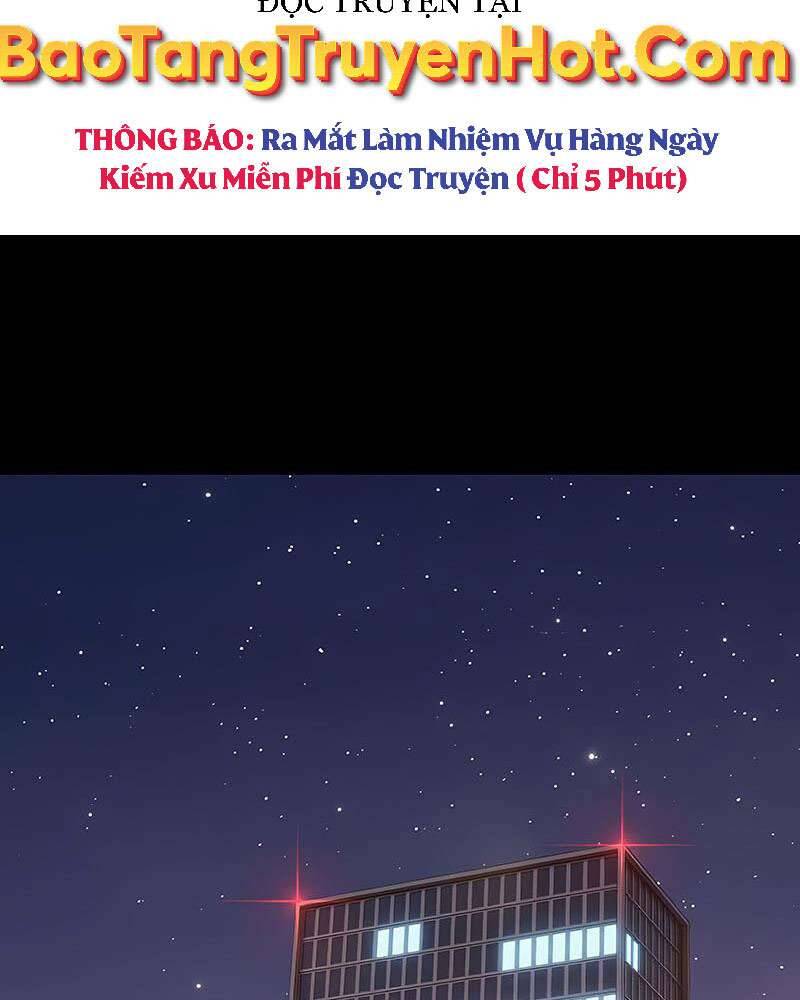Gậy Gỗ Cấp 99+ Chapter 25.5 - 70