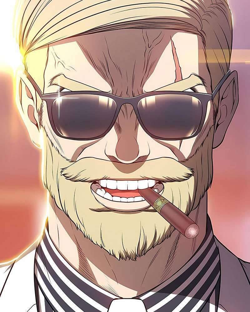 Gậy Gỗ Cấp 99+ Chapter 25.5 - 84