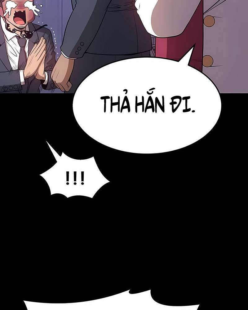 Gậy Gỗ Cấp 99+ Chapter 25.5 - 92