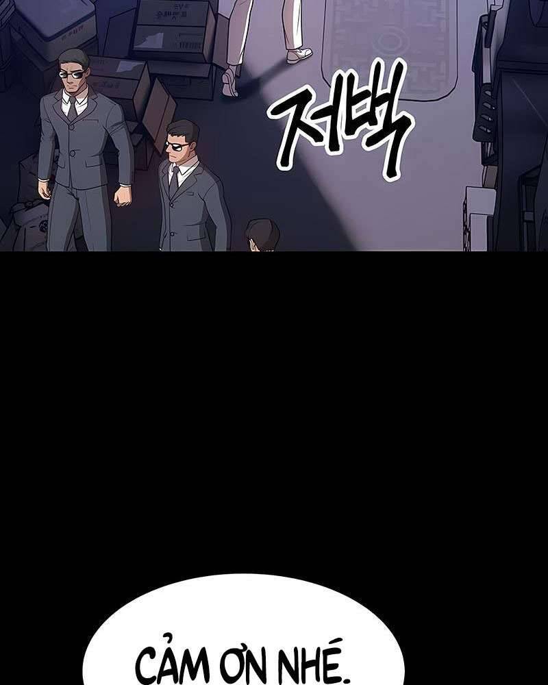 Gậy Gỗ Cấp 99+ Chapter 25.5 - 94