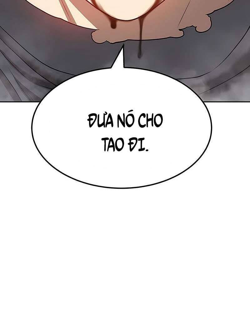 Gậy Gỗ Cấp 99+ Chapter 25 - 102