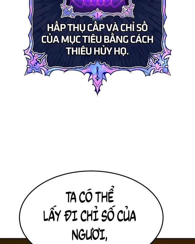 Gậy Gỗ Cấp 99+ Chapter 25 - 109