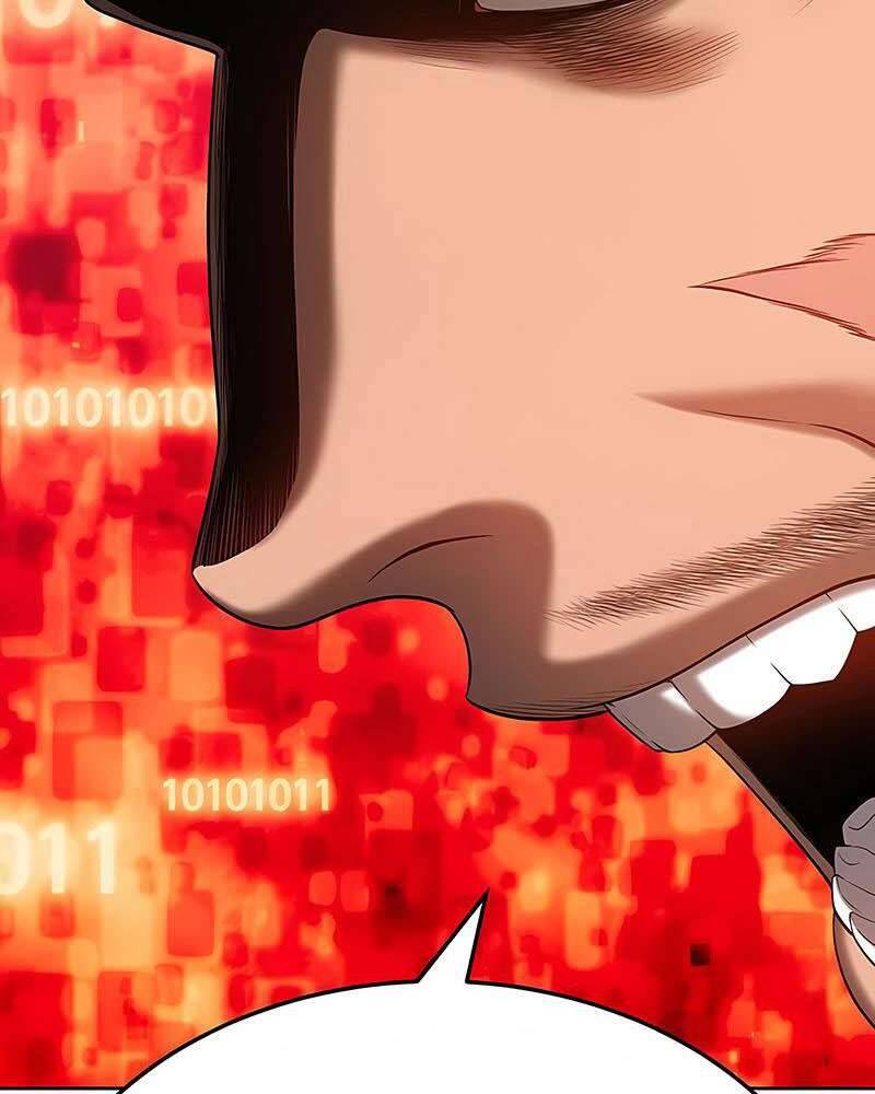 Gậy Gỗ Cấp 99+ Chapter 25 - 118